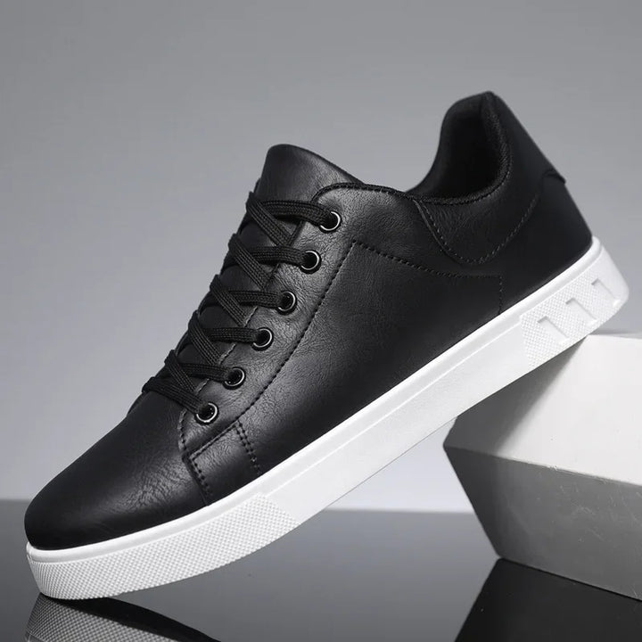 ELENA HARPER™  |  CASUAL SPORTS SHOES