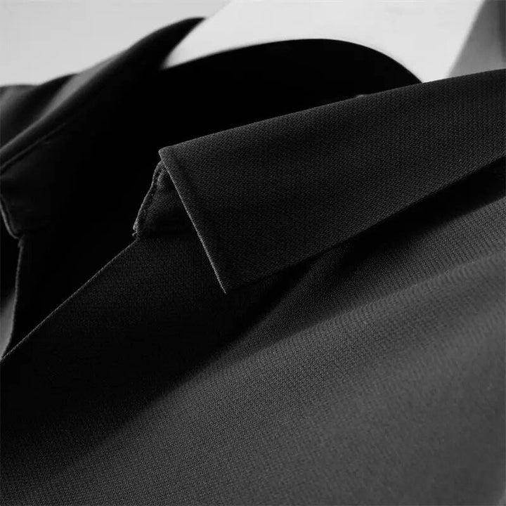Arne™ | Premium Elegant Summer Set