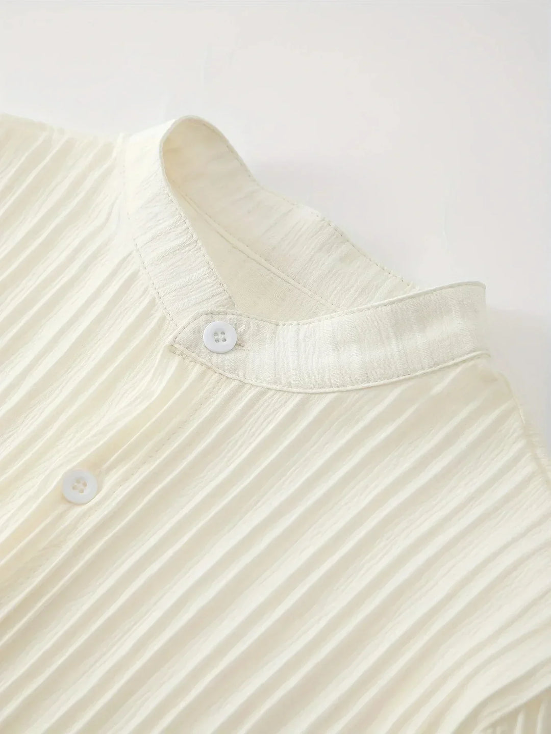 Sorrentino | Summer Casual Suit