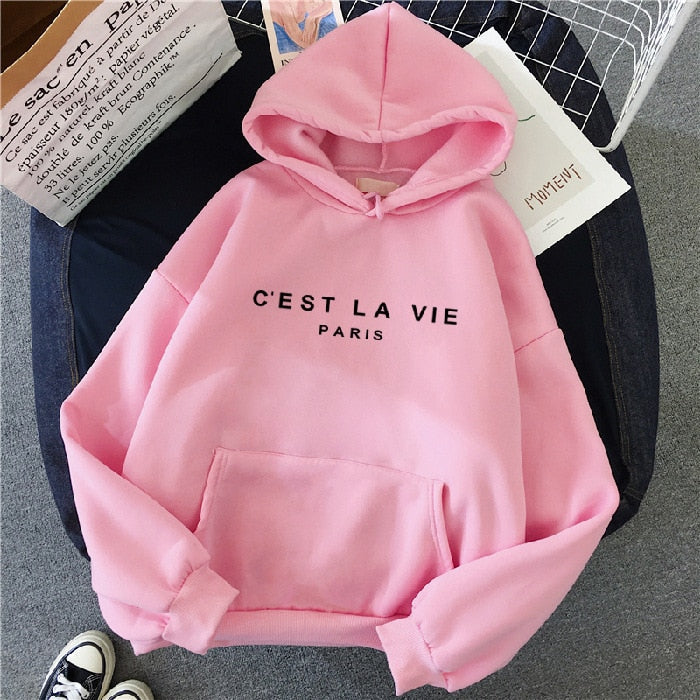 Brielle™ Comfortable Sweater (Buy 1 Get 1 Free)