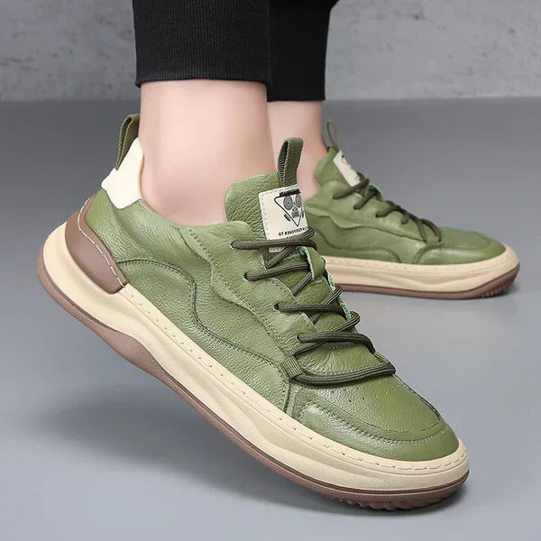 ELENA HARPER™  |  DAILY STYLE SHOES