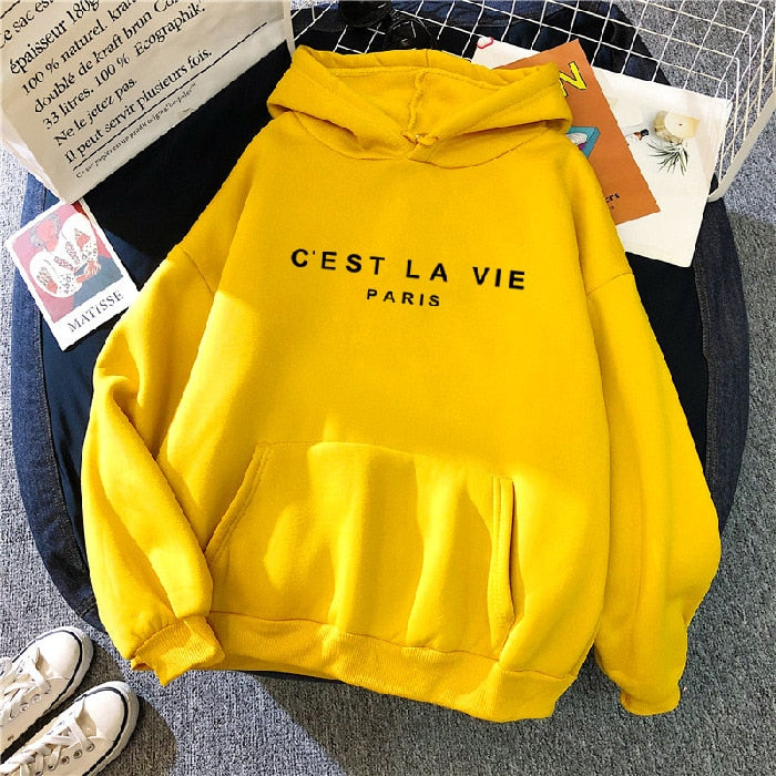 Brielle™ Comfortable Sweater (Buy 1 Get 1 Free)