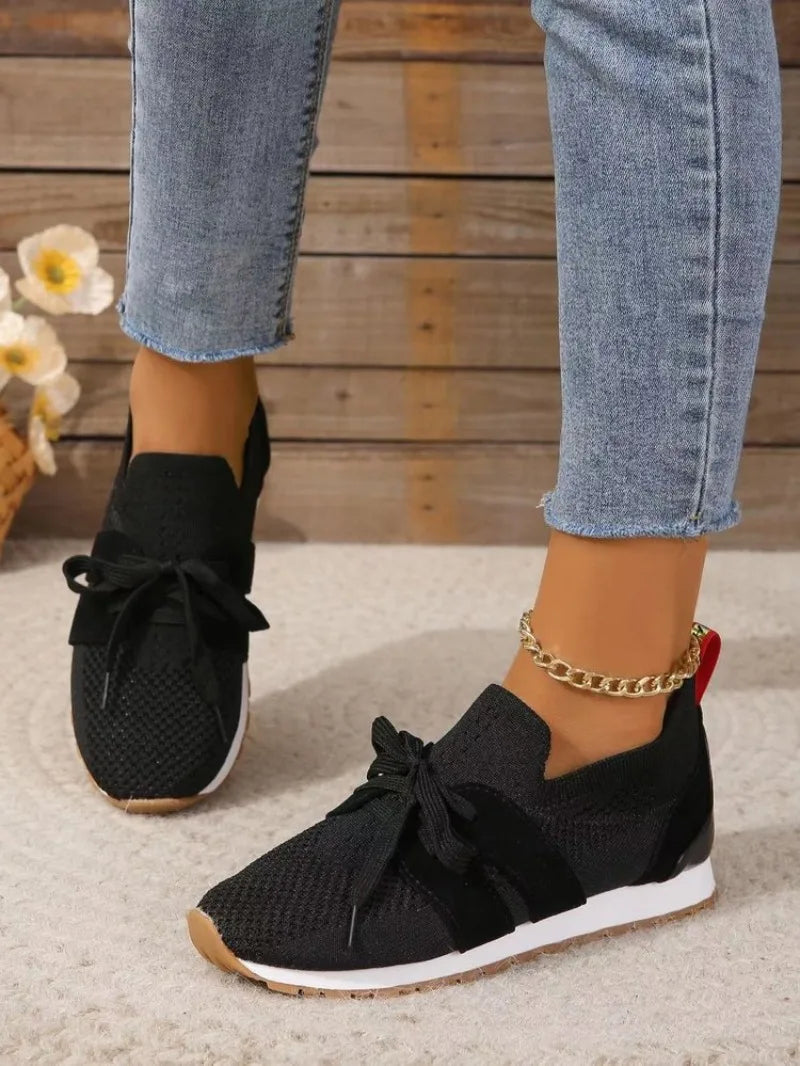 Veyra - Orthopedic Shoes | Ultimate Comfort & Stylish Support