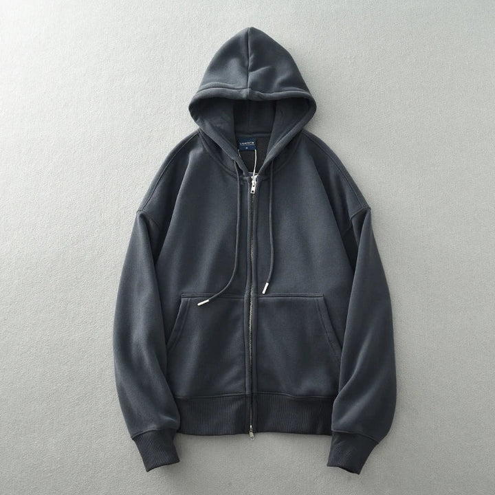 AVANI HOODIE