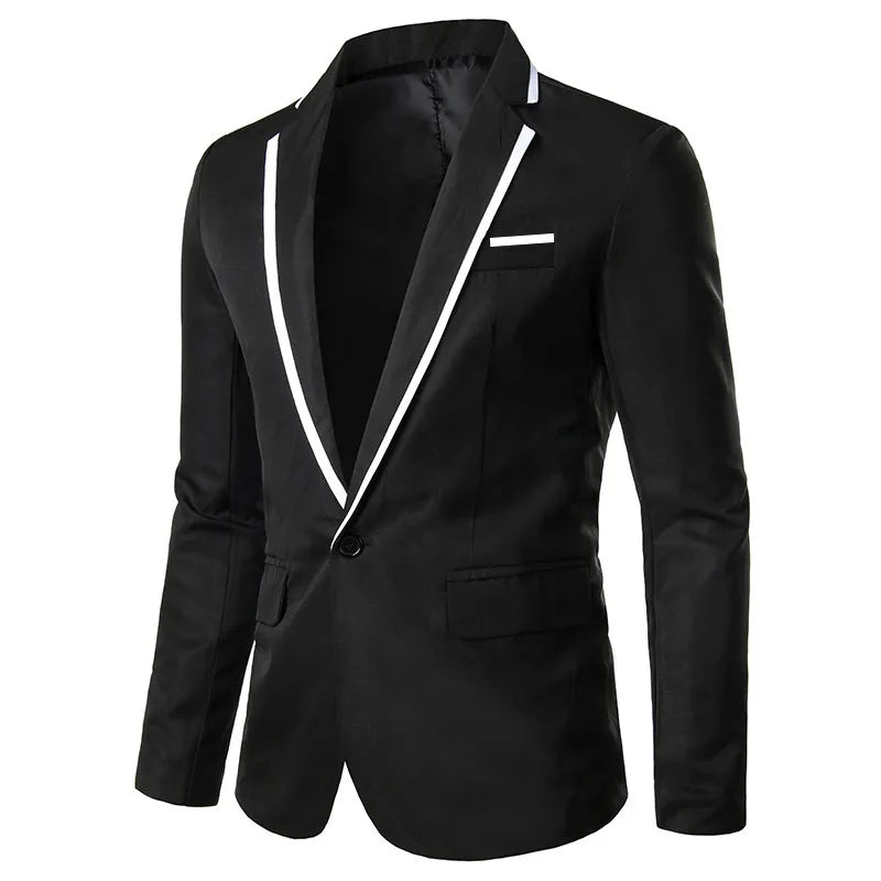 ARTHUR™ BLAZER