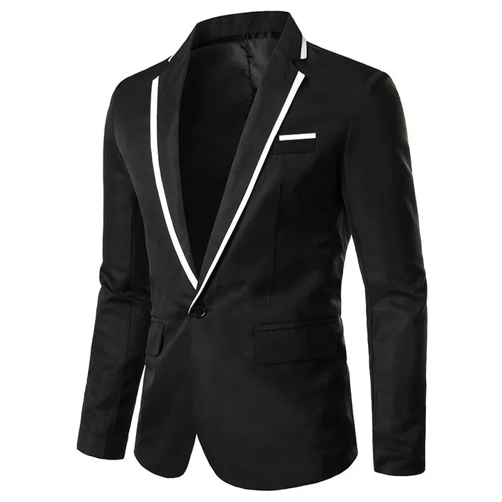 ARTHUR™ BLAZER