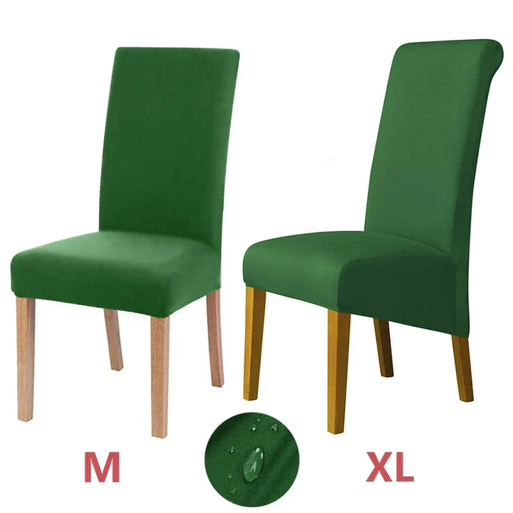 Vadena Waterproof Chair Cover - Elena Harper