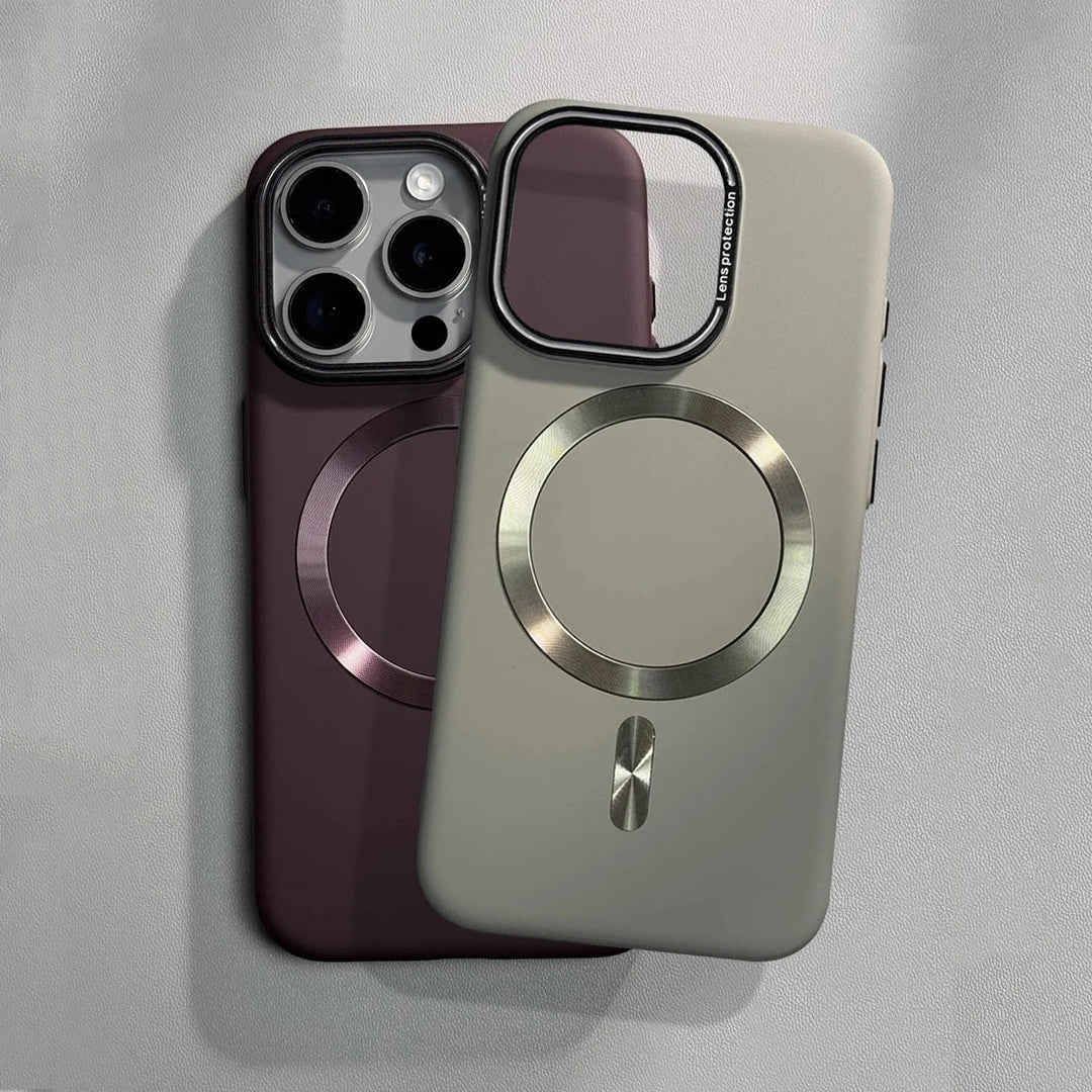 Norelle Case for iPhone