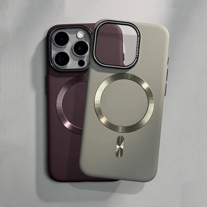 Norelle Case for iPhone
