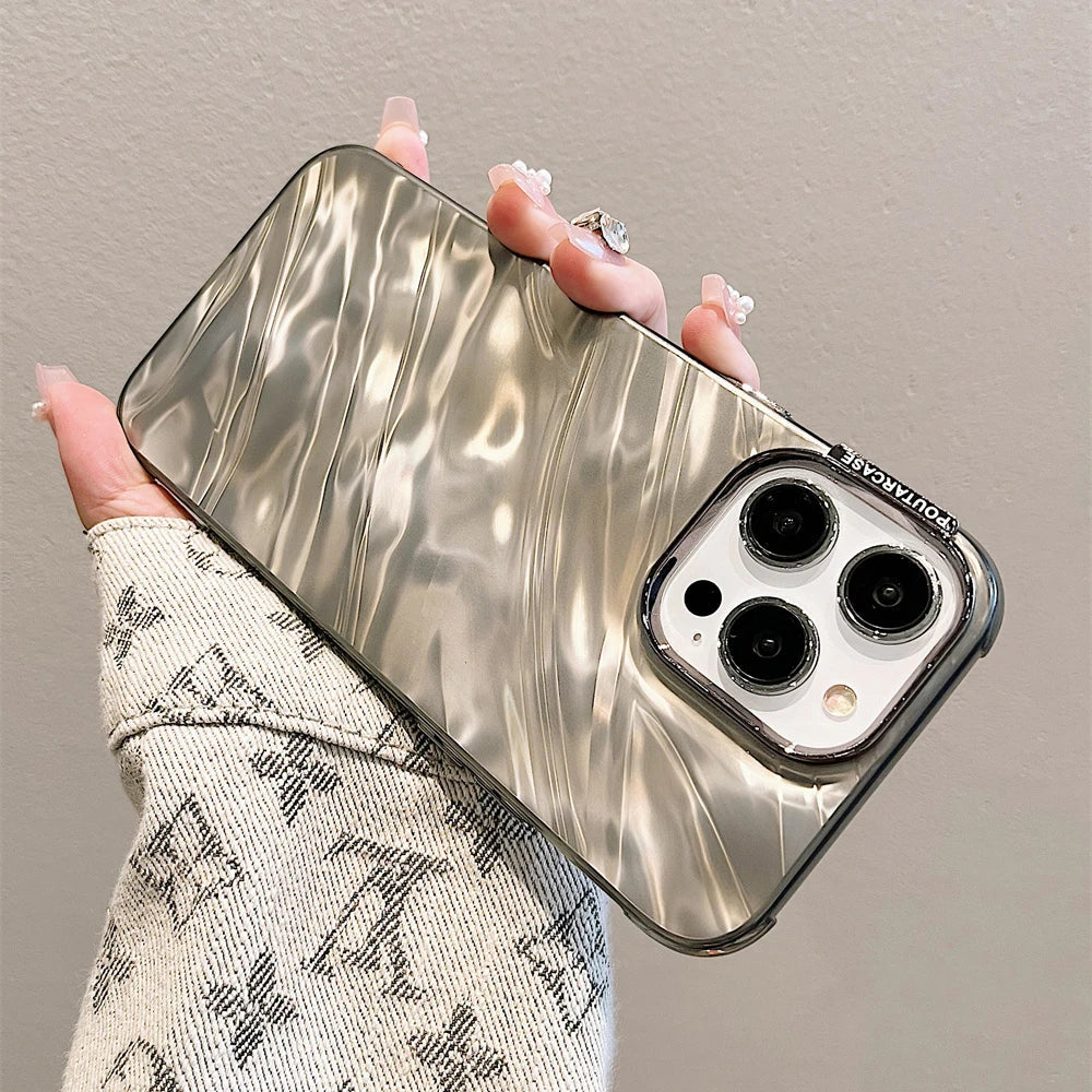 Promina Case for iPhone