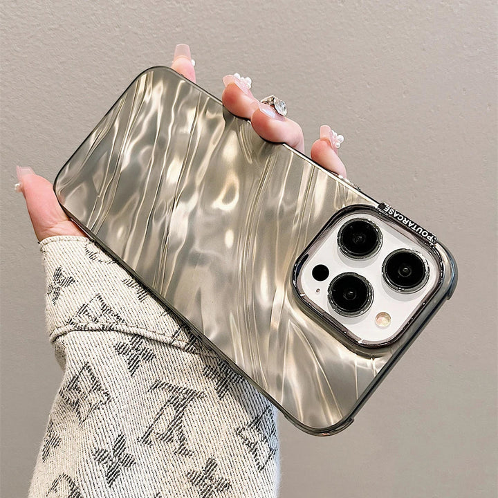 Promina Case for iPhone