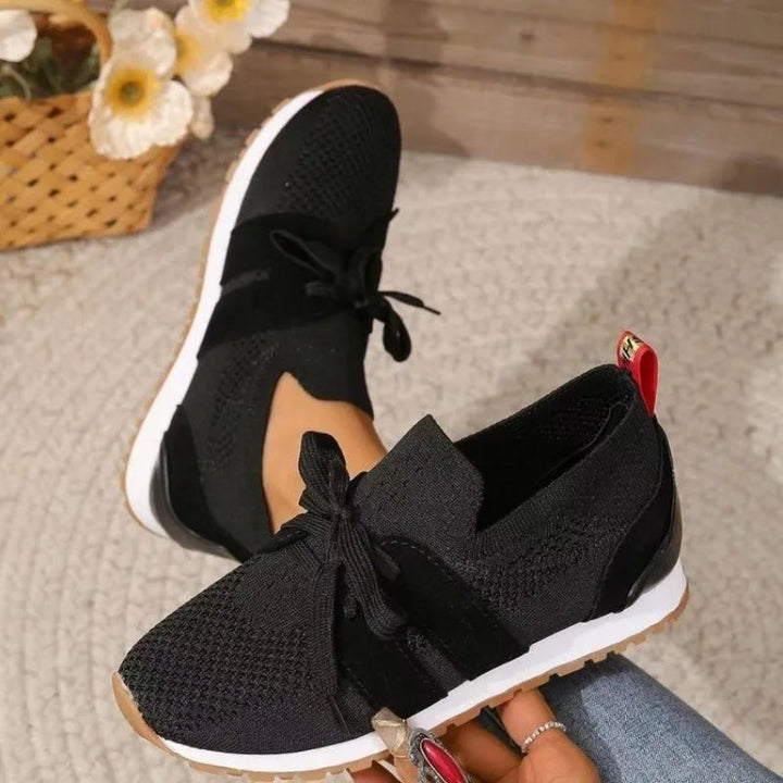 Veyra - Orthopedic Shoes | Ultimate Comfort & Stylish Support