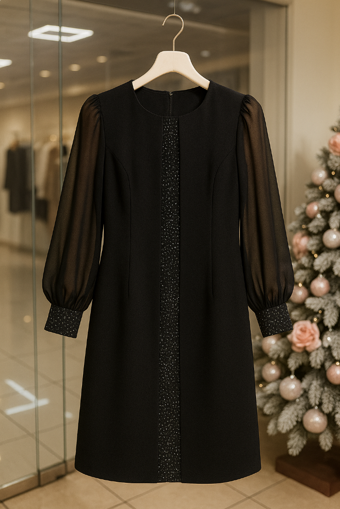 Adèle™ – Refined Elegance for Every Moment