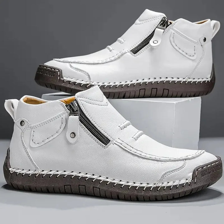 Men's Shoes | Comfortable & Versatile