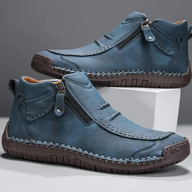 Men's Shoes | Comfortable & Versatile