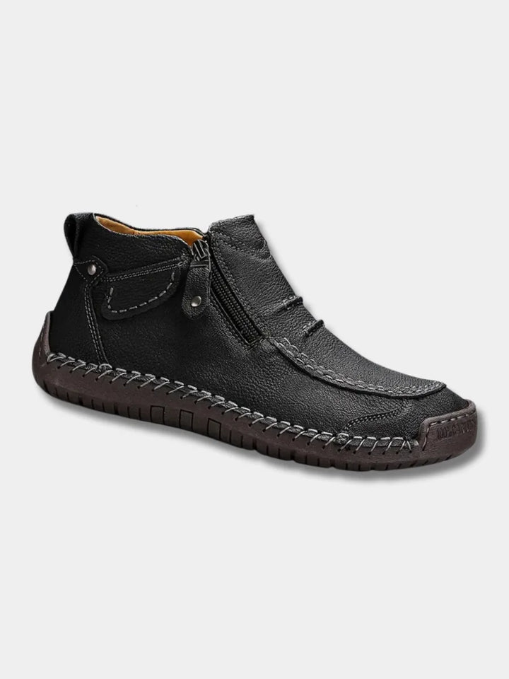Men's Shoes | Comfortable & Versatile