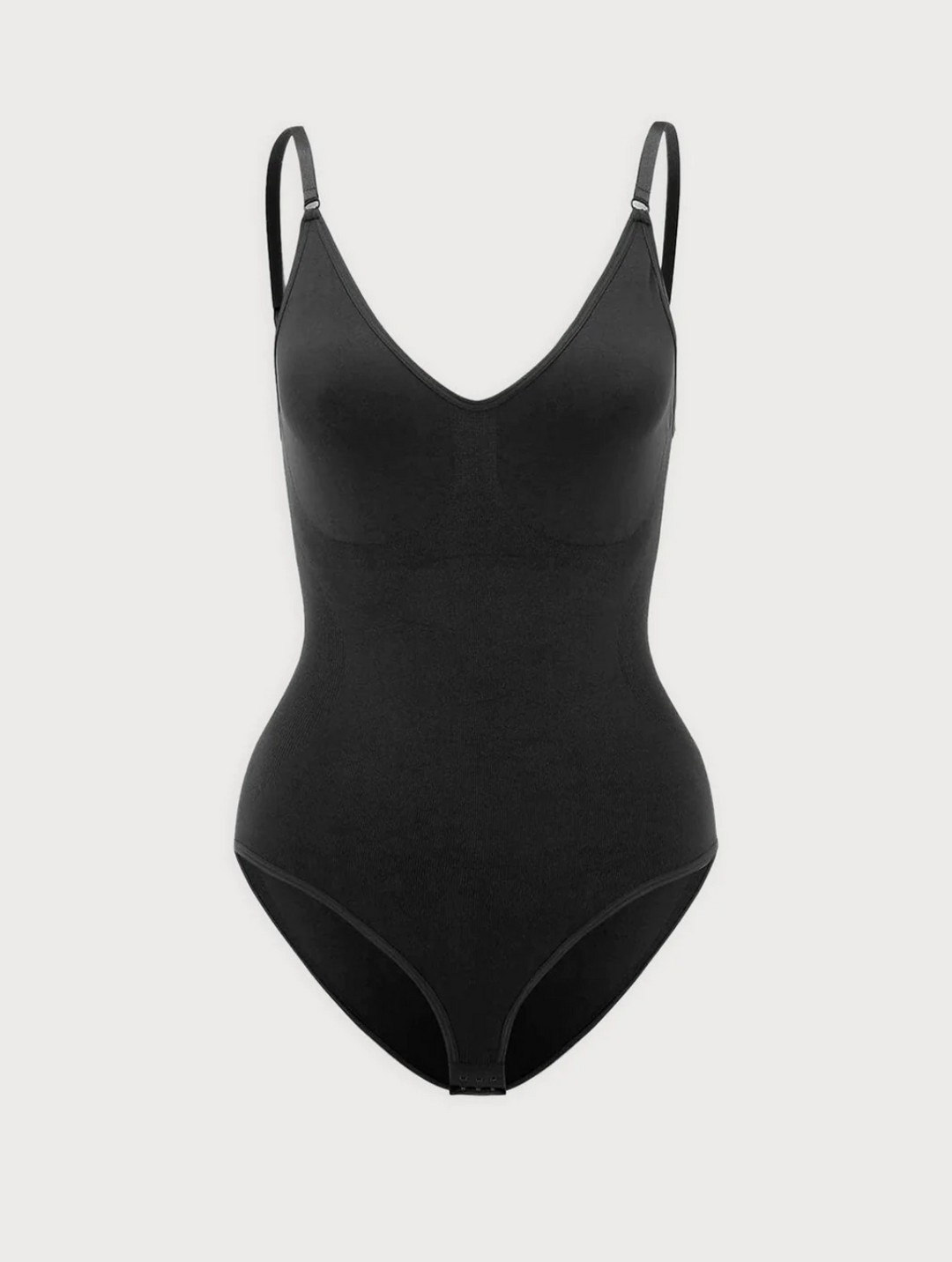 Comfortable Sculpting Body