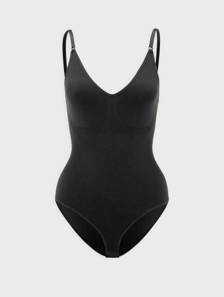 Comfortable Sculpting Body