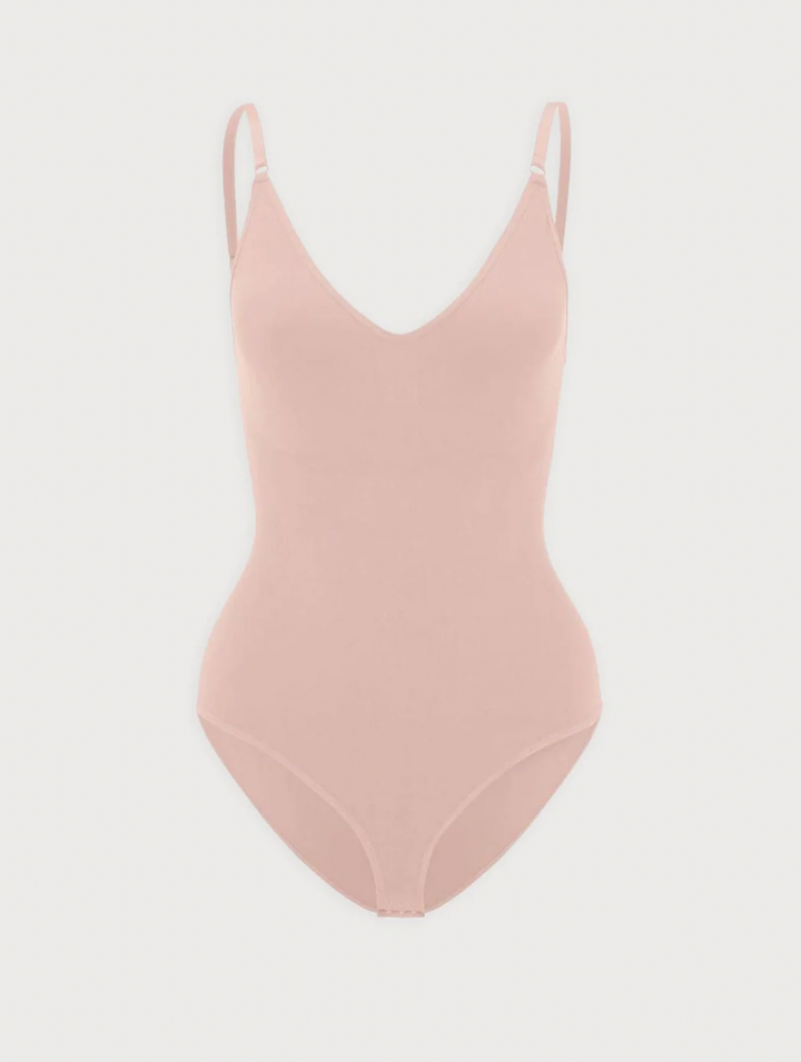 Comfortable Sculpting Body