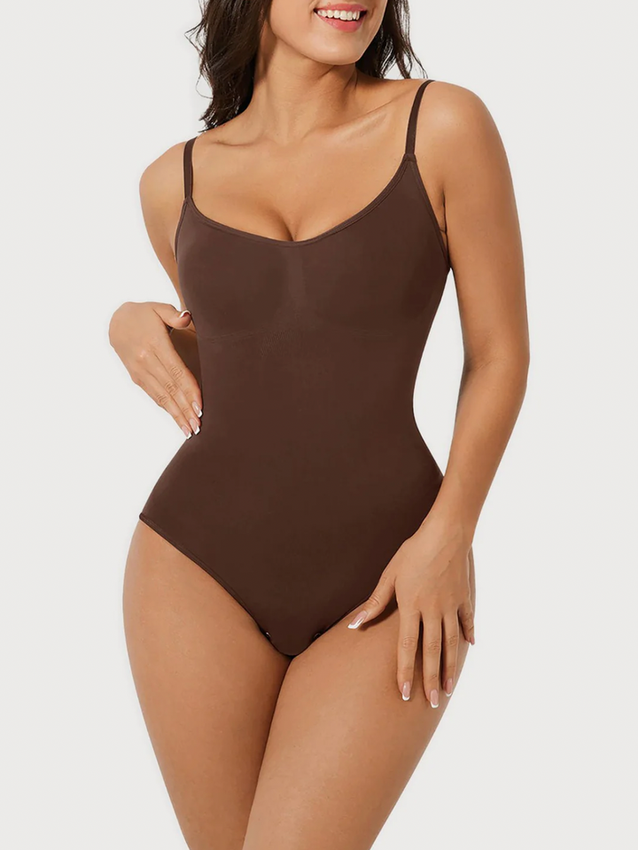 Comfortable Sculpting Body