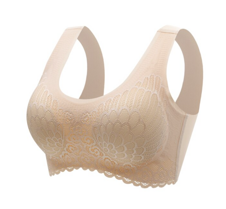 Cute Bra (1+2 Free) - Elena Harper
