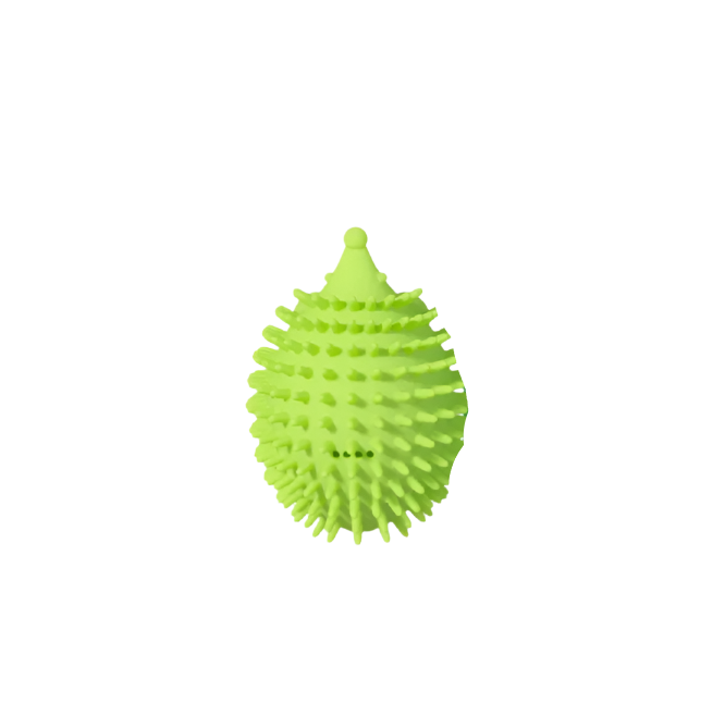 Unisex Catnip UFO Toy for Active Indoor Play