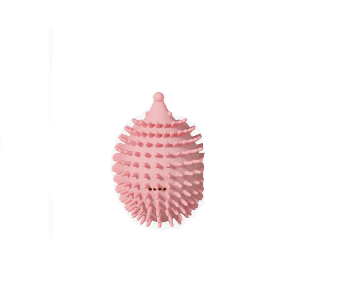 Unisex Catnip UFO Toy for Active Indoor Play