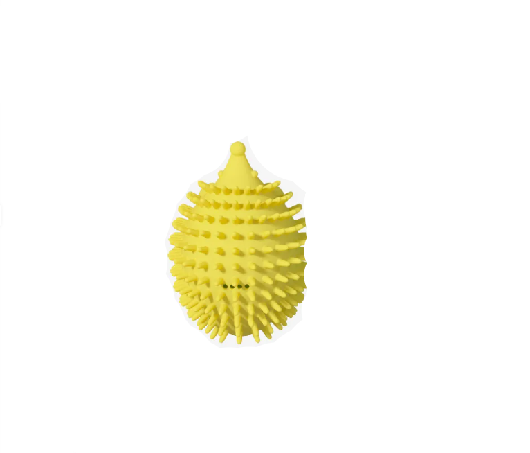 Unisex Catnip UFO Toy for Active Indoor Play