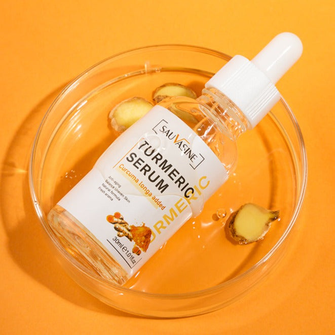 GlowEssence™ Brightening Skin Solution (Buy 1 Get 1 Free)