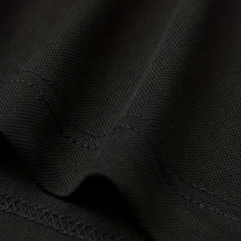 Laurent Monaco Classic Summer Polo For Men - Elena Harper