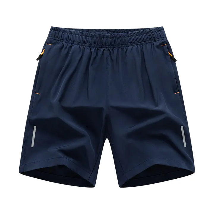 Noah | Easy Active Sport Shorts