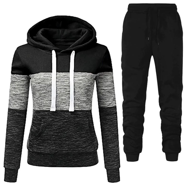 Janina | Casual Set