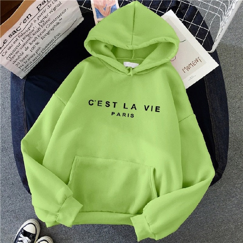 Brielle™ Comfortable Sweater (Buy 1 Get 1 Free)
