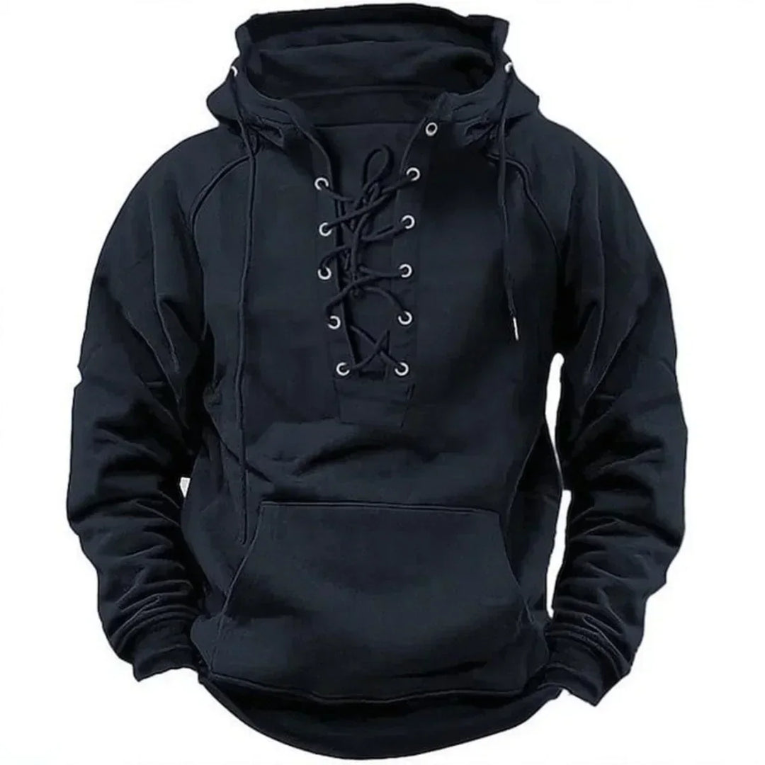 Dumont™ | Durable & Water-Resistant Hoodie
