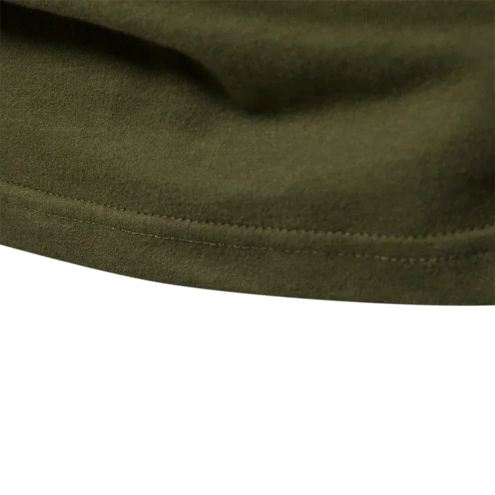 Alex Long Sleeve Shirt, view 8 - Elena Harper