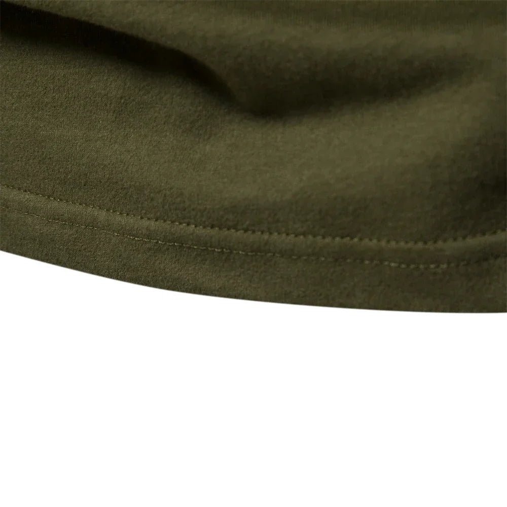 ELENA HARPER™  |  LONG SLEEVE SPORT SHIRT FOR MEN