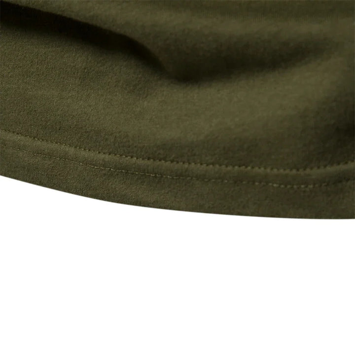 ELENA HARPER™  |  LONG SLEEVE SPORT SHIRT FOR MEN