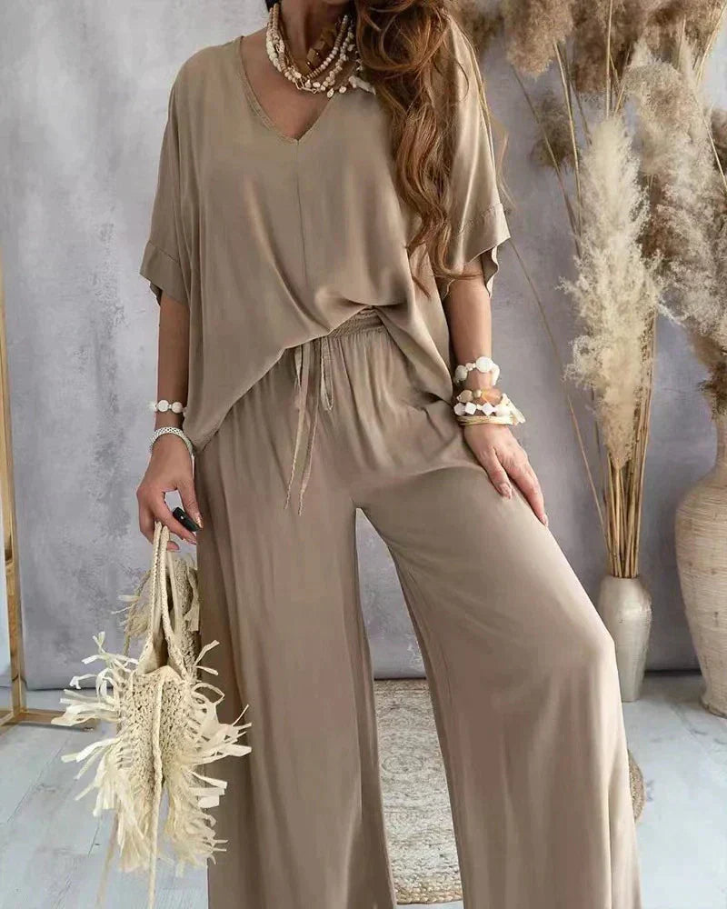 Zoey - Women's Outfits