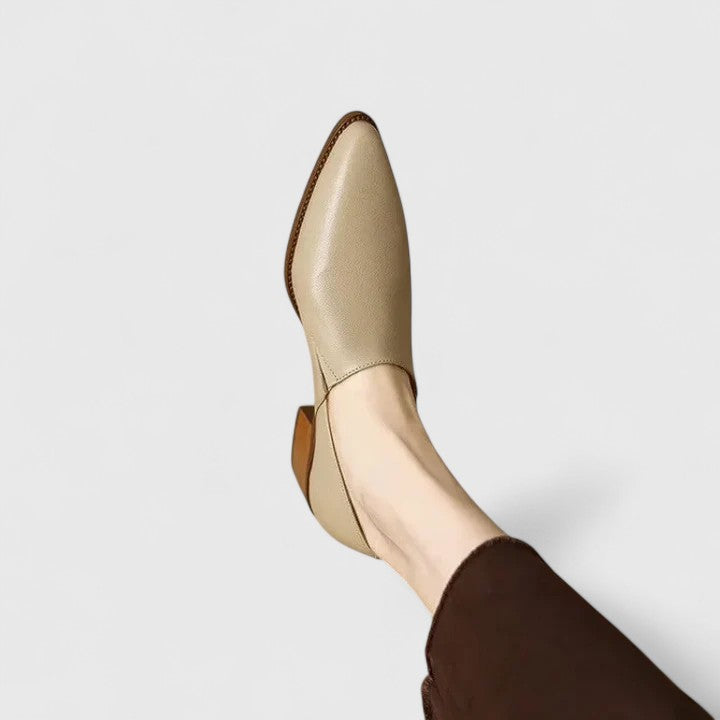 ORTHOPEDIC SHOES FOR WOMEN