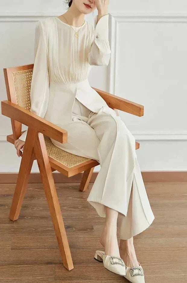 Kinsey Elegant Set, view 4 - Elena Harper