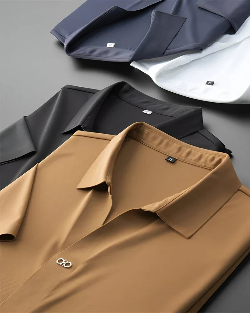 LAURENT MONACO | MEN'S LOUNGE MODAL SET
