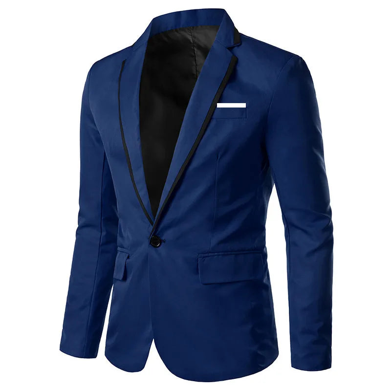 ARTHUR™ BLAZER