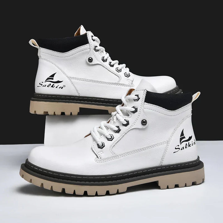 ETHAN – RUGGED OUTDOOR BOOTS