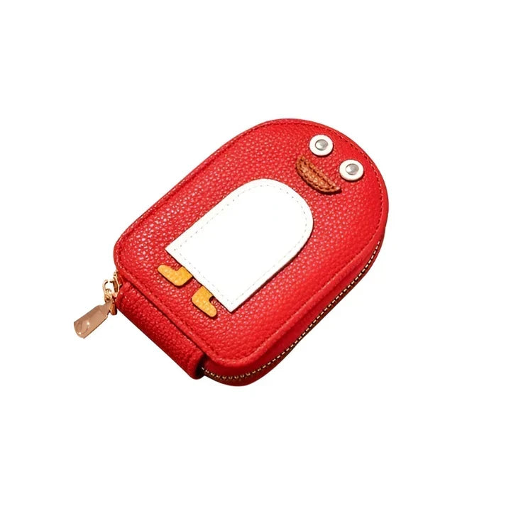 1+1 Free | PenguBag™ Compact yet surprisingly spacious!