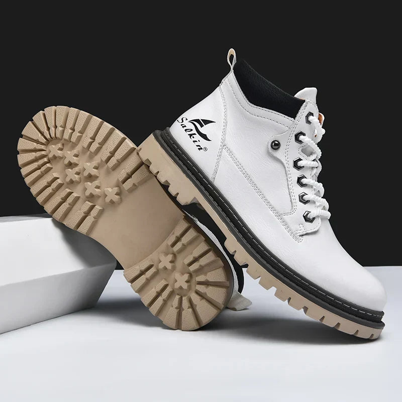 ETHAN – RUGGED OUTDOOR BOOTS