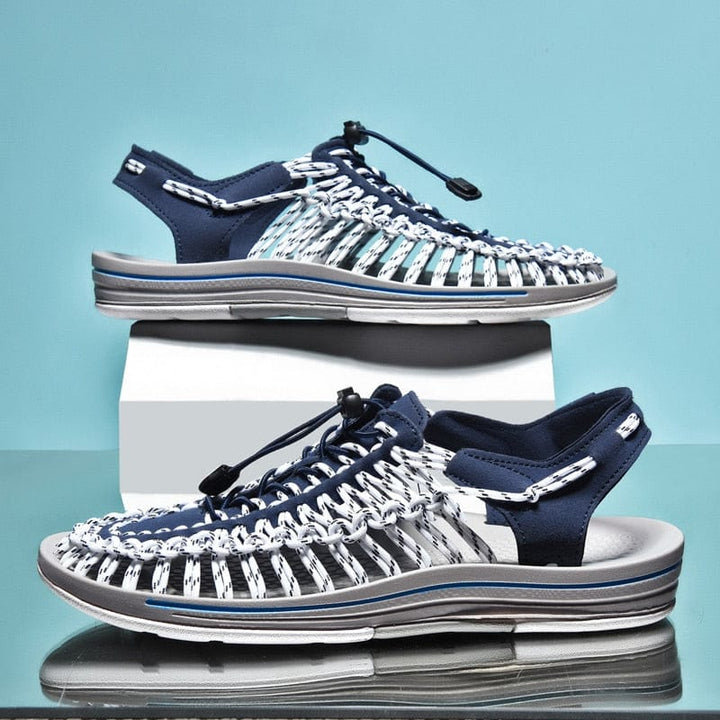 Comfortable and Stylish Summer Shoes – Lioris EB