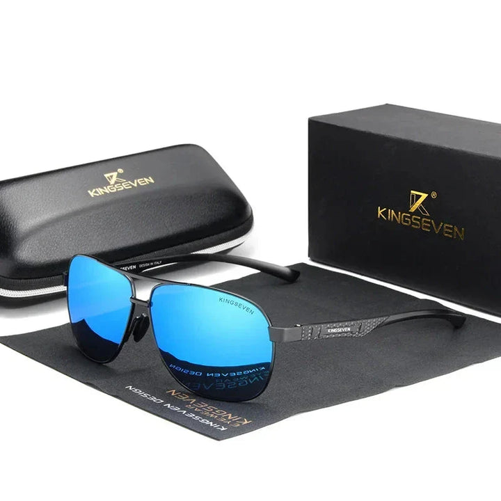 MEN'S SUNGLASSES