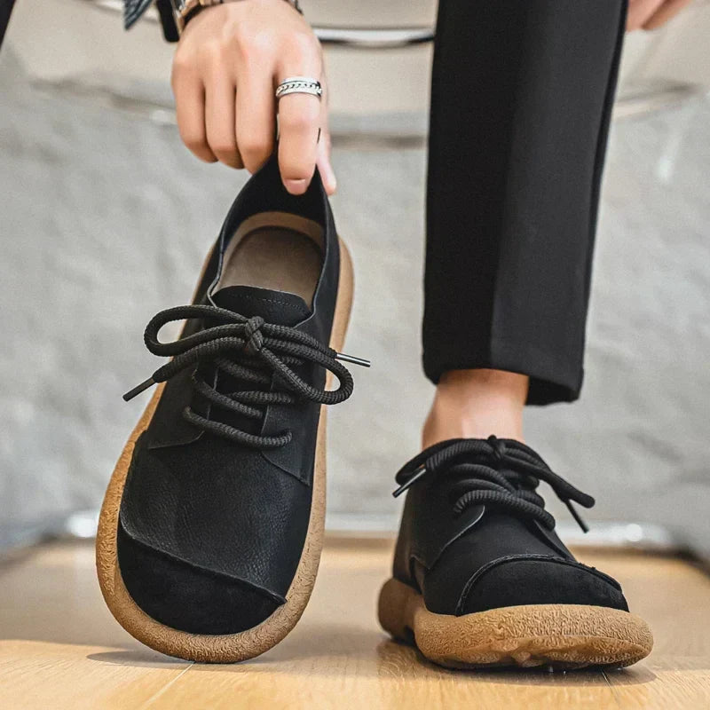Bo™ | Comfortable Shoes with Supportive Insole
