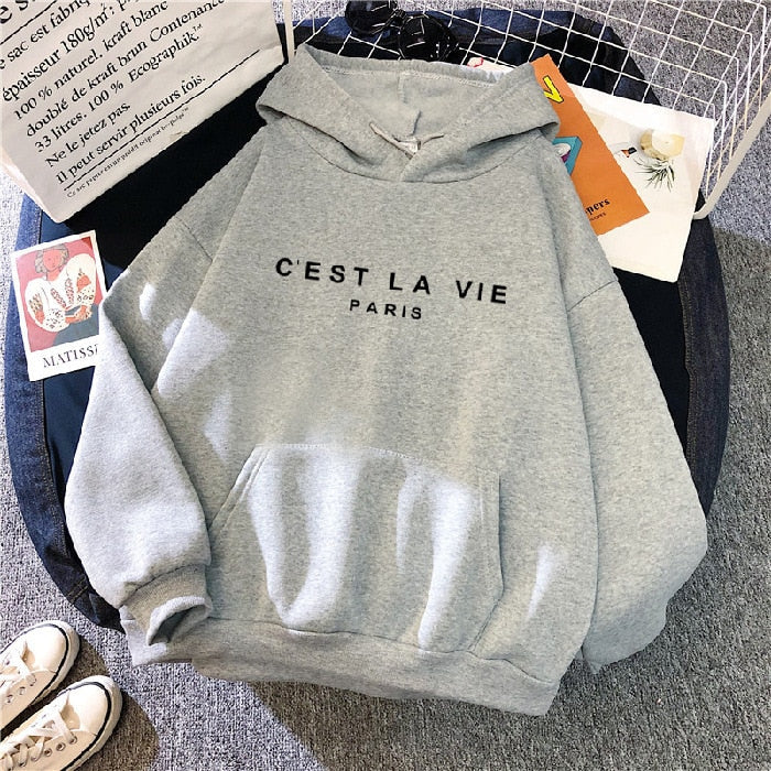 Brielle™ Comfortable Sweater (Buy 1 Get 1 Free)
