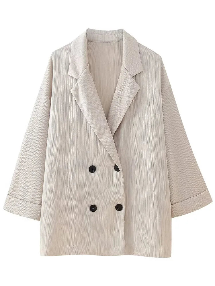 Zara - Trendy Outfit for Women, Modern Style